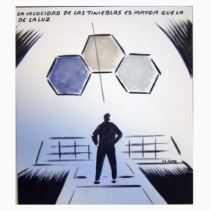LA-VELOCIDAD-DE-LAS-TINIEBLAS...-EL-ROTO-300x300 El Roto - LA VELOCIDAD DE LAS TINIEBLAS...