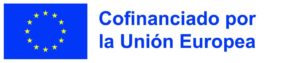 ES-Cofinanciado-por-la-Union-Europea_POS-1024x215-1-300x63 ES-Cofinanciado-por-la-Union-Europea_POS-1024x215