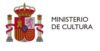 Logo-Ministerio-100x51 Logo Ministerio