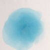 Petreas-nubes-Acrilico-sobre-papel-54-x-57-cm-100x100 Pétreas nubes - Acrílico sobre papel - 54 x 57 cm