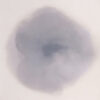 Petreas-nubes-Acrilico-sobre-papel-60-x-60-cm-6-100x100 Pétreas nubes - Acrílico sobre papel - 60 x 60 cm (6)