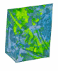 TK10-Acrilico-solidificado-55-x50-82x100 TK10 - Acrílico solidificado - 55 x50
