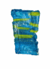 TK12-Acrilico-solidificado-70-x-50-73x100 TK12 - Acrílico solidificado - 70 x 50