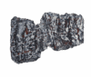 TK28-Acrilico-solidificado-73-x-60-100x85 TK28 - Acrílico solidificado - 73 x 60