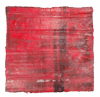 TK3-Acrilico-solidificado-127-x-127-100x97 TK3 - Acrílico solidificado - 127 x 127