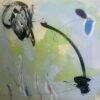 Aire-mar-i-jocs-100-x-100-cm-Tecnica-mixta-sobre-lienzo-100x100 Aire, mar i jocs - 100 x 100 cm - Técnica mixta sobre lienzo