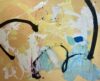 Aixo-que-estimem-146-x-114-cm-Tecnica-mixta-sobre-lienzo-100x81 Això que estimem - 146 x 114 cm - Técnica mixta sobre lienzo