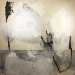 Soroll-i-silenci-III-300x297 PERCEVAL GRAELLS - SOROLL I SILENCI III. MIXTA SOBRE TELA 170 X 170 CM
