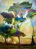 Puesta-de-sol-La-Pesquera-116-x-80-cm-73x100 Puesta de sol 'La Pesquera' - 116 x 80 cm