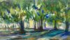 Tarde-en-el-Retiro-Madrid-70-x-120-cm-100x57 Tarde en el Retiro (Madrid) - 70 x 120 cm