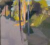 ‘Volviendo-Oleo-sobre-tela-–-95-x-100-cm-100x90 ‘Volviendo’- Óleo sobre tela – 95 x 100 cm