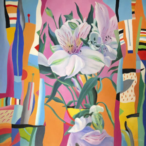 Alter-Ego_-Oleo-sobre-tabla-100x100-cm-2022-300x300 _Alter Ego_ Óleo sobre tabla 100x100 cm 2022
