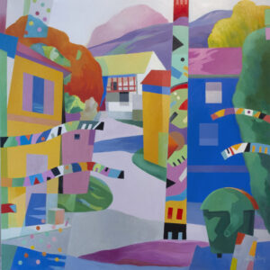 Manana-luminosa_-Oleo-sobre-tabla-80x80-cm-2021--300x300 Mañana Luminsa Óleo sobre tabla, 80 x 80 cm 2021