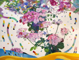Suenos-y-geranios-rosas_-Oleo-sobre-tabla-100x130-cm-2020-300x231 Sueños y geranios rosas óleo sobre table 100 x 130 cm 2020