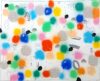 Senderos-Tecnica-mixta-sobre-lienzo-120-x-150-cm-100x81 Senderos - Técnica mixta sobre lienzo, 120 x 150 cm