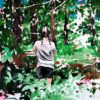 3-Felix-Coll-GREEN-IS-GREEN.-150-X-150-CM-100x100 3-Felix-Coll-GREEN-IS-GREEN.-150-X-150-CM