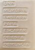 nosotros-71x100 nosotros