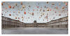 Paris-Louvre-Migrations-Fotografia-40-x-80-cm-100x52 París, Louvre (Migrations) - Fotografía - 40 x 80 cm