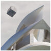 Valencia-1-Migrations-50-x-50-cm-100x100 Valencia 1 (Migrations) - 50 x 50 cm