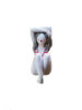 8DDE93D0-2810-4A43-B48F-9AD0B163A6A4-75x100 8DDE93D0-2810-4A43-B48F-9AD0B163A6A4