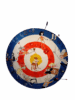 9CE3F62E-1E29-4C22-A421-5E4D4B196366-75x100 