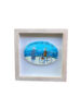 E4501D07-0D00-4EE0-83C8-A70076FDA3EF-75x100 