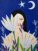 91899047-d53b-4e96-b2e4-2148049d9dcf-75x100 Flores de luna - Acrílico sobre papel - 40 x 30 cm
