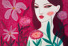 be38b80f-760a-48e3-842b-5786ceb18274-100x67 
