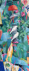 Balanceo-II_-Oleo-sobre-tabla-120x50-cm-2023-42x100 Balanceo II - Óleo sobre tabla - 120 x 50 cm