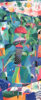 Balanceo-I_-Oleo-sobre-tabla-120x50-cm-2023-41x100 Balanceo I - Óleo sobre tabla - 120 x 50 cm