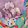 Orquidea-blanca-II_-Oleo-sobre-tabla-25x25-cm-2025-100x98 Orquídea blanca II - Óleo sobre tabla - 25 x 25 cm