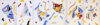 download48-100x25 download(48)