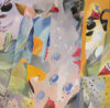 download52-100x98 Tras la lluvia, tu canto - Óleo sobre lienzo -   100 x 100 cm