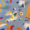 download53-100x100 El pájaro sigue su vuelo - Óleo sobre tabla - 80 x 80 cm