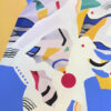download54-100x100 Pájaro sin nombre - Óleo sobre tabla - 80 x 80 cm