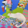 download59-100x100 Nostalgia - Óleo sobre lienzo - 60 x 60 cm