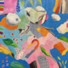 download60-100x100 Abril - Óleo sobre lienzo - 50 x 50 cm