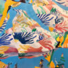 download62-100x100 Tapando el cielo con un pañuelo matissiano - Óleo sobre lienzo - 50 x 50 cm