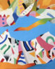 download64-79x100 Entre dos planos - Óleo sobre lienzo - 41 x 33 cm