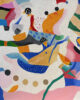 download65-80x100 Un día al sol - Óleo sobre lienzo - 41 x 33 cm