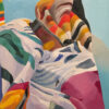 download66-100x100 Abrazos de color - Óleo sobre tabla - 30 x 30 cm