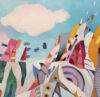 download67-1-100x97 download(67)