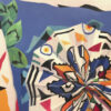 download68-100x100 Paypay - Óleo sobre tabla - 30 x 30 cm