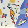 download69-100x100 Cometas imposibles- Óleo sobre tabla - 25x25
