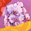 download71-100x100 Orquídea blanca II - Óleo sobre tabla - 25 x 25 cm