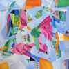 A-mi-aire_-Oleo-sobre-lienzo-100x100-cm-2026-copia-100x100 _A mi aire_ Óleo sobre lienzo 100x100 cm 2026 copia