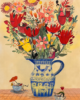 Marina-Puche.-Pondre-las-flores-en-agua.-2026.-Mixta-sobre-lienzo-100-x-80-cm-80x100 Marina Puche. Pondré las flores en agua. 2026. Mixta sobre lienzo, 100 x 80 cm