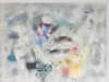 Rodrigo-Sancho-2022-Mixta-sobre-papel.-56-x-76-cm-100x75 Rodrigo Sáncho, 2022, Mixta sobre papel. 56 x 76 cm