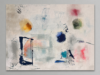 Rodrigo-Sancho-2022-Mixta-sobre-papel.-56-x-76-cm-3-100x75 Rodrigo Sáncho, 2022, Mixta sobre papel. 56 x 76 cm 3