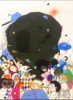 lA-GRAN-NUBE-NEGRA-73x100 lA GRAN NUBE NEGRA